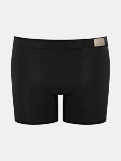 Lot de 2 boxers GO Natural Short