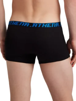 Lot de 4 boxers homme My Petits Prix
