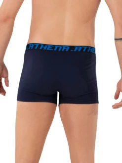 Lot de 4 boxers homme My Petits Prix