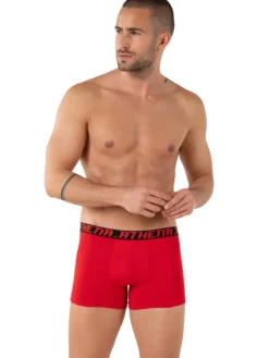 Lot de 4 boxers homme My Petits Prix