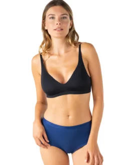 Lot de 3 boxers Mode Ecopack