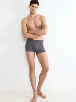Lot de 2 boxers SLG Base
