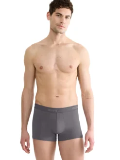 Lot de 2 boxers SLG Base