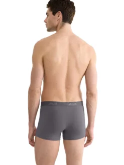 Lot de 2 boxers SLG Base