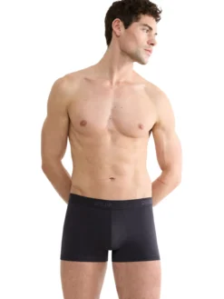 Lot de 2 boxers SLG Base