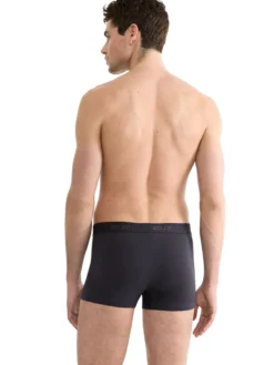 Lot de 2 boxers SLG Base
