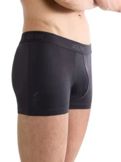 Lot de 2 boxers SLG Base