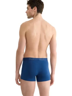 Lot de 2 boxers SLG Base