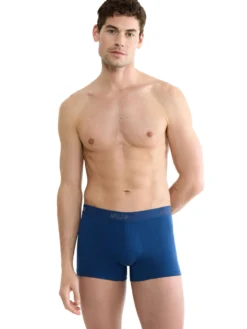 Lot de 2 boxers SLG Base