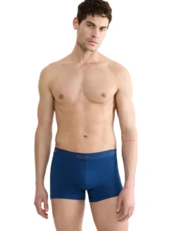 Lot de 2 boxers SLG Base