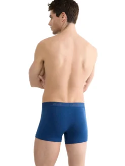 Lot de 2 boxers SLG Base