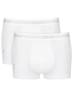 Lot de 2 boxers SLG Base