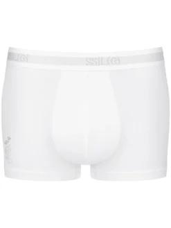 Lot de 2 boxers SLG Base