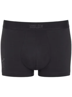 Lot de 2 boxers SLG Base