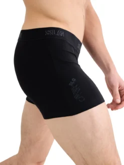 Lot de 2 boxers SLG Base