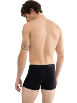 Lot de 2 boxers SLG Base