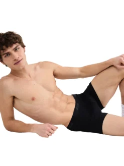 Lot de 2 boxers SLG Base