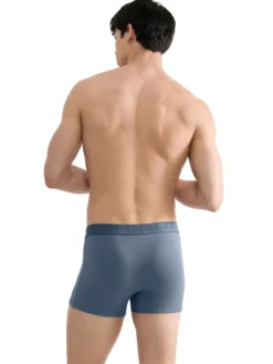 Lot de 2 boxers SLG Base Soft