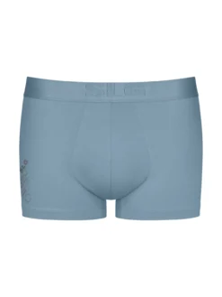 Lot de 2 boxers SLG Base Soft
