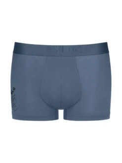 Lot de 2 boxers SLG Base Soft