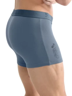 Lot de 2 boxers SLG Base Soft