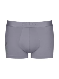 Lot de 2 boxers SLG Base Soft