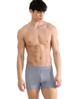 Lot de 2 boxers SLG Base Soft