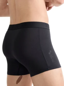 Lot de 2 boxers SLG Base Soft