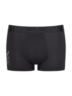 Lot de 2 boxers SLG Base Soft