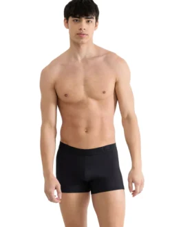 Lot de 2 boxers SLG Base Soft