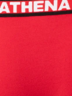 Lot de 3 boxers Sport Fit