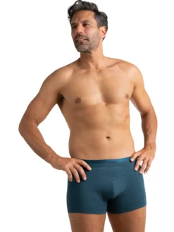 Lot de 3 boxers Studio