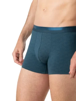 Lot de 3 boxers Studio