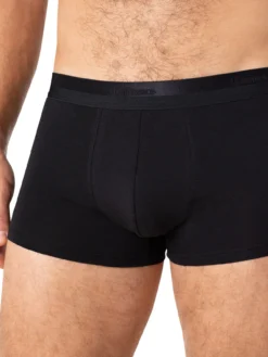 Lot de 3 boxers Studio