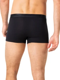Lot de 3 boxers Studio