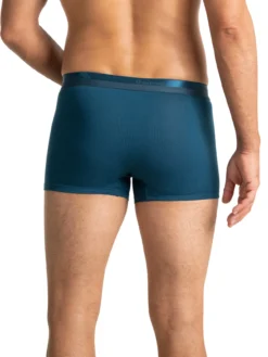 Lot de 3 boxers Studio