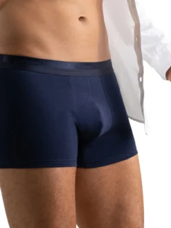 Lot de 3 boxers Studio