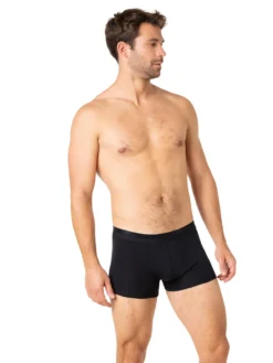 Lot de 3 boxers Studio