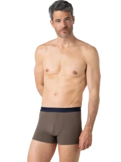 Lot de 3 boxers Studio