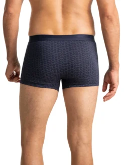 Lot de 3 boxers Studio