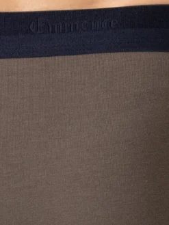 Lot de 3 boxers Studio