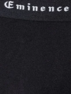 Lot de 3 boxers Taylor