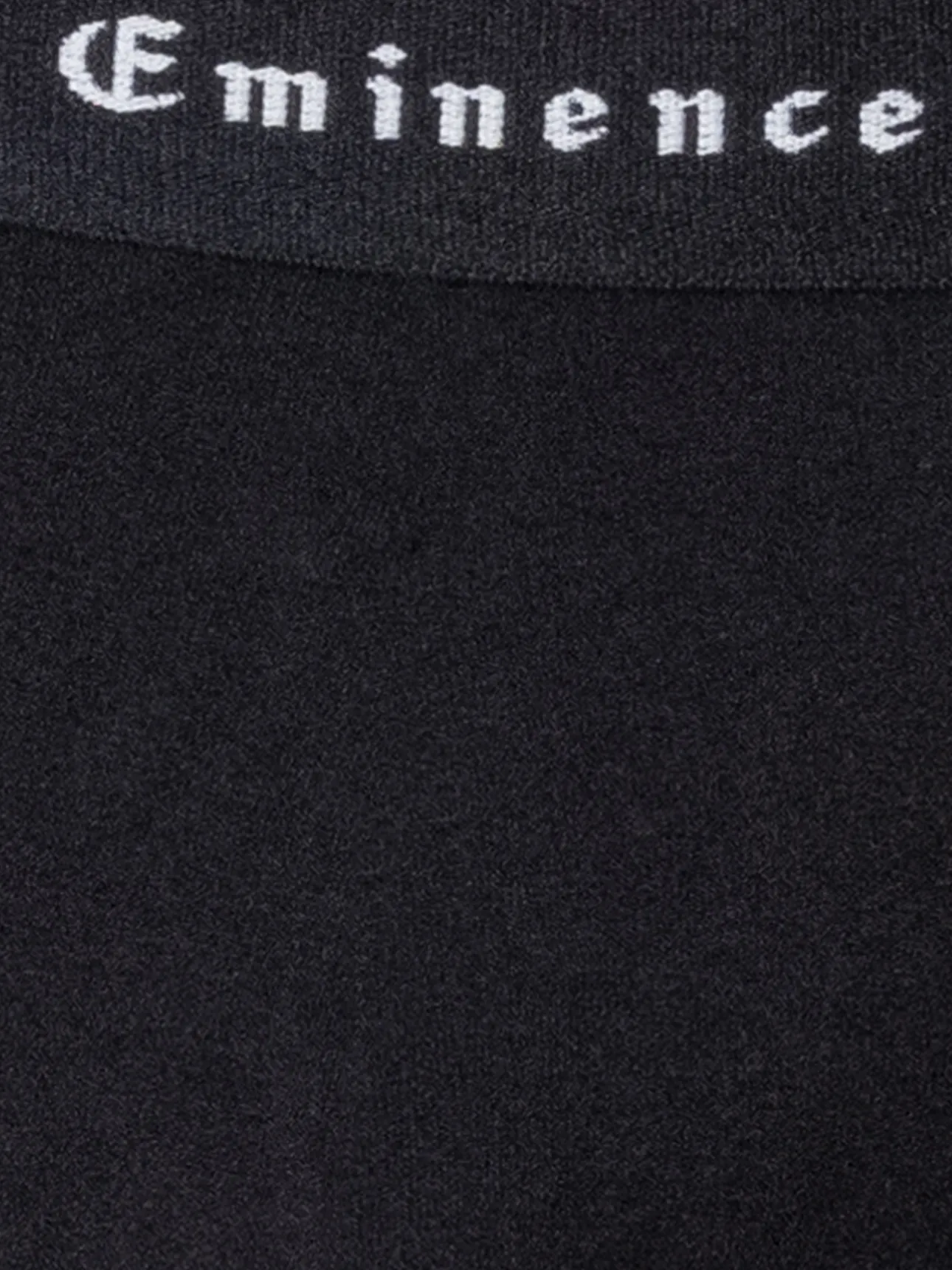 Lot de 3 boxers Taylor