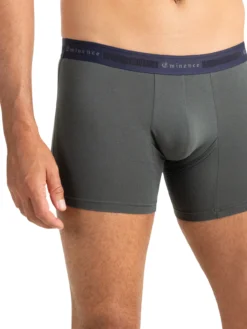 Lot de 3 boxers Taylor