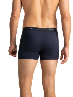 Lot de 3 boxers Taylor