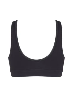 Lot de brassières Double Comfort