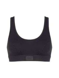 Lot de brassières Double Comfort