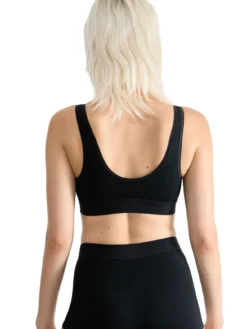Lot de brassières Double Comfort