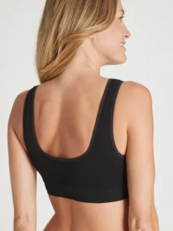 Lot de 2 brassières + 1 gratuite