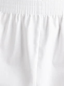 Lot de 2 caleçons en tissu